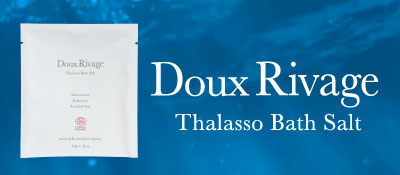 ベネシード Doux Rivage