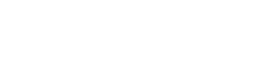 ジュリエット カシスドリンク