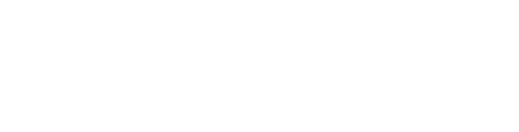 ROMEO : Ah, dear “Juliette,” why art thou yet so “delicious”?