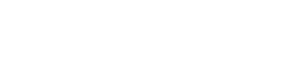 ロメオ:「ああ、ジュリエットよ、汝は、なぜそんなに“美味い”のか？」