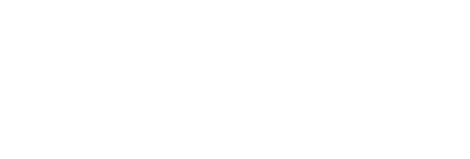 ジュリエット カシスドリンク